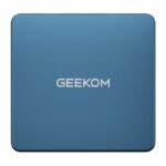 Mini PC GEEKOM IT13 Core i9-13900HK 16GB 1TB + Win11 Pro - Image 3