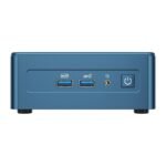 Mini PC GEEKOM IT13 Core i9-13900HK 16GB 1TB + Win11 Pro - Image 4