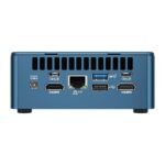 Mini PC GEEKOM IT13 Core i9-13900HK 16GB 1TB + Win11 Pro - Image 5