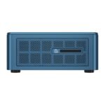 Mini PC GEEKOM IT13 Core i9-13900HK 16GB 1TB + Win11 Pro - Image 6