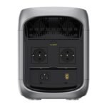 FOSSIBOT F1800 1800W Charging Station (Gray) - Image 5