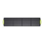 FOSSIBOT SP200 200W Solar Panel (Black) - Image 5