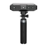 REVOPOINT Mini 2 3D Scanner (Standard Edition) - Image 2