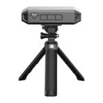 REVOPOINT Mini 2 3D Scanner (Standard Edition) - Image 5