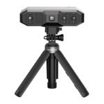 REVOPOINT Mini 2 3D Scanner – Advanced Edition