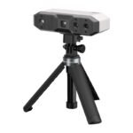 REVOPOINT Mini 2 3D Scanner – Advanced Edition - Image 3
