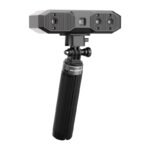 REVOPOINT Mini 2 3D Scanner – Advanced Edition - Image 4