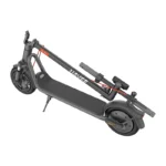 NAVEE V25i Pro II Electric Scooter - Image 6