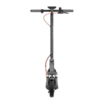 NAVEE V25i Pro II Electric Scooter - Image 4