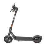 NAVEE V25i Pro II Electric Scooter - Image 2