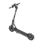 NAVEE V25i Pro II Electric Scooter - Image 3