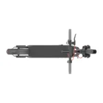 NAVEE V25i Pro II Electric Scooter - Image 7