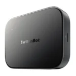 SwitchBot AI HUB Gateway - Image 2