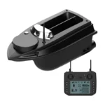 FLYTEC V030 Basic Bait Barrel + Battery - Image 2