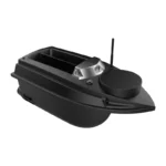 FLYTEC V030 Basic Bait Barrel + Battery - Image 3