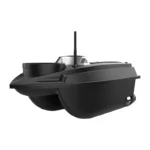 FLYTEC V030 Basic Bait Barrel + Battery - Image 4