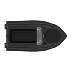 FLYTEC V030 Basic Bait Barrel + Battery - Image 5