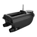 FLYTEC V030 Basic Bait Barrel + Battery - Image 6