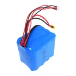 FLYTEC V030 Bait Boat with Finder + Battery - Image 10