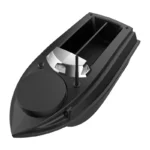 FLYTEC V030 Bait Boat with Finder + Battery - Image 6