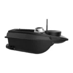 FLYTEC V030 Bait Boat with Finder + Battery - Image 7