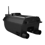 FLYTEC V030 Bait Boat with Finder + Battery - Image 9