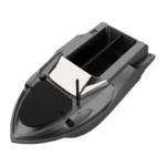 FLYTEC V080 Basic Bait Barrel + Battery - Image 3