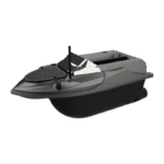 FLYTEC V080 Basic Bait Barrel + Battery - Image 4
