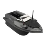 FLYTEC V080 Basic Bait Barrel + Battery - Image 5