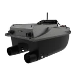 FLYTEC V080 Basic Bait Barrel + Battery - Image 6