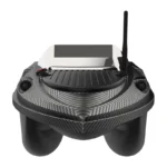 FLYTEC V080 Basic Bait Barrel + Battery - Image 7