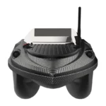 FLYTEC V080 Bait Boat with Finder + Battery - Image 7