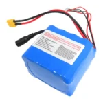 FLYTEC V080 Bait Boat with Finder + Battery - Image 9