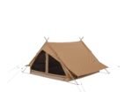 Altai Tent