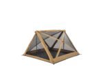 Mouflon Tent