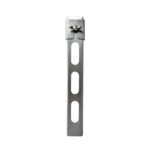 Winnerwell® Extension Legs for Nomad M&L