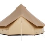 Fly All Season 600 Double Door