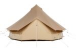 Fly All Season 500 Double Door