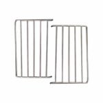 Bison Stove Side Rack