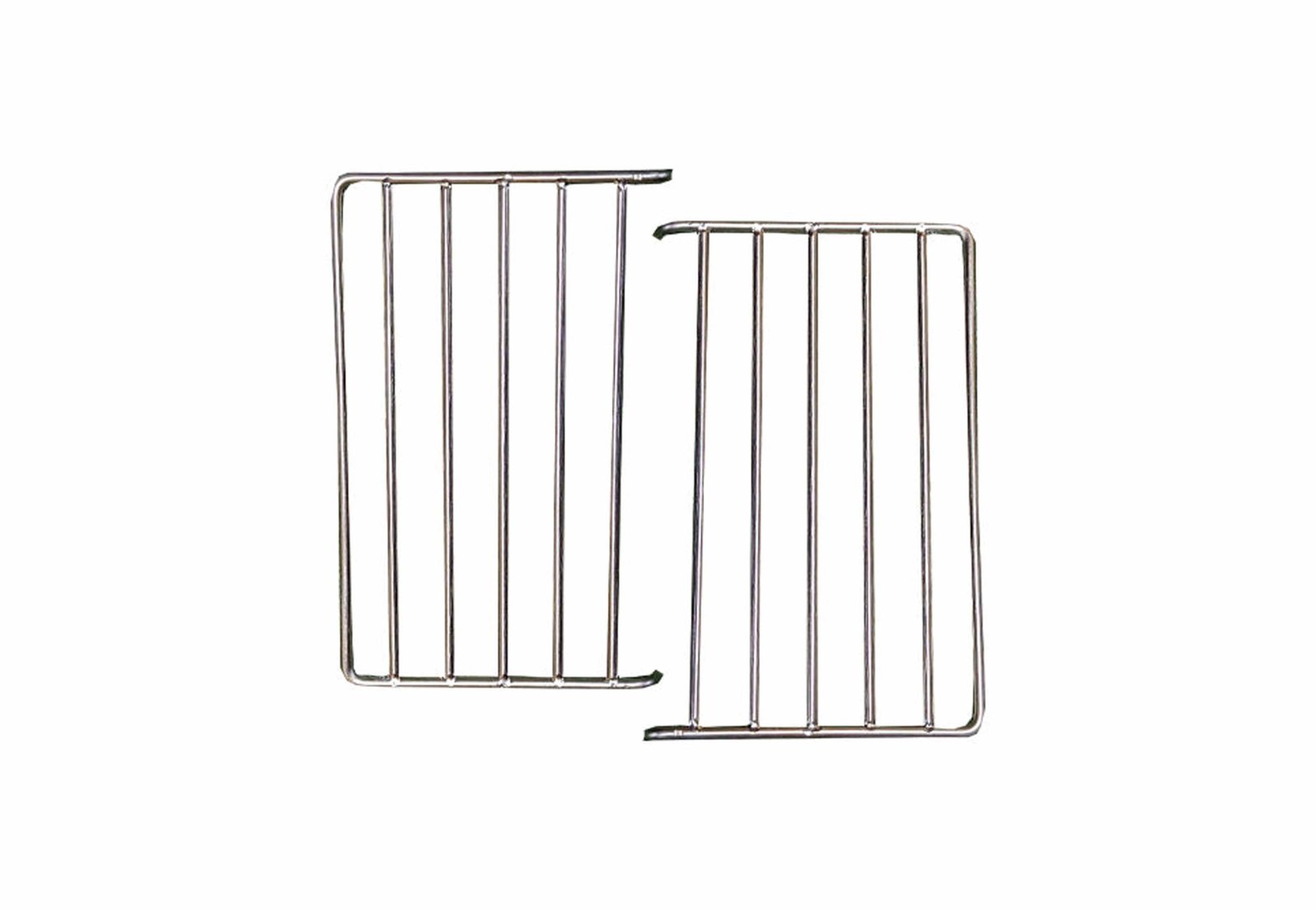 Bison_20Side_20Rack.jpg Bison Stove Side Rack - Image 1