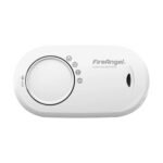CO Alarm