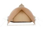 Canopy Shelter