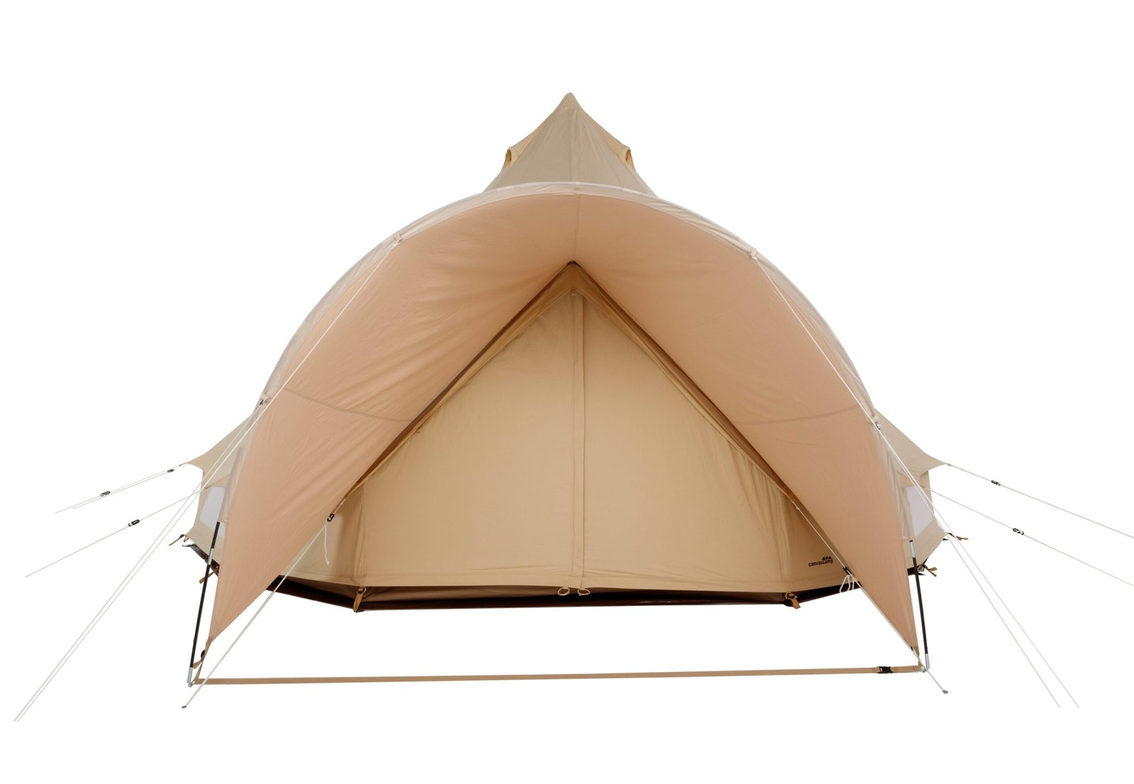 CanopyShelter_20_284_29.jpg Canopy Shelter - Image 1