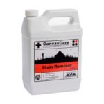 CanvasCare Stain Remover