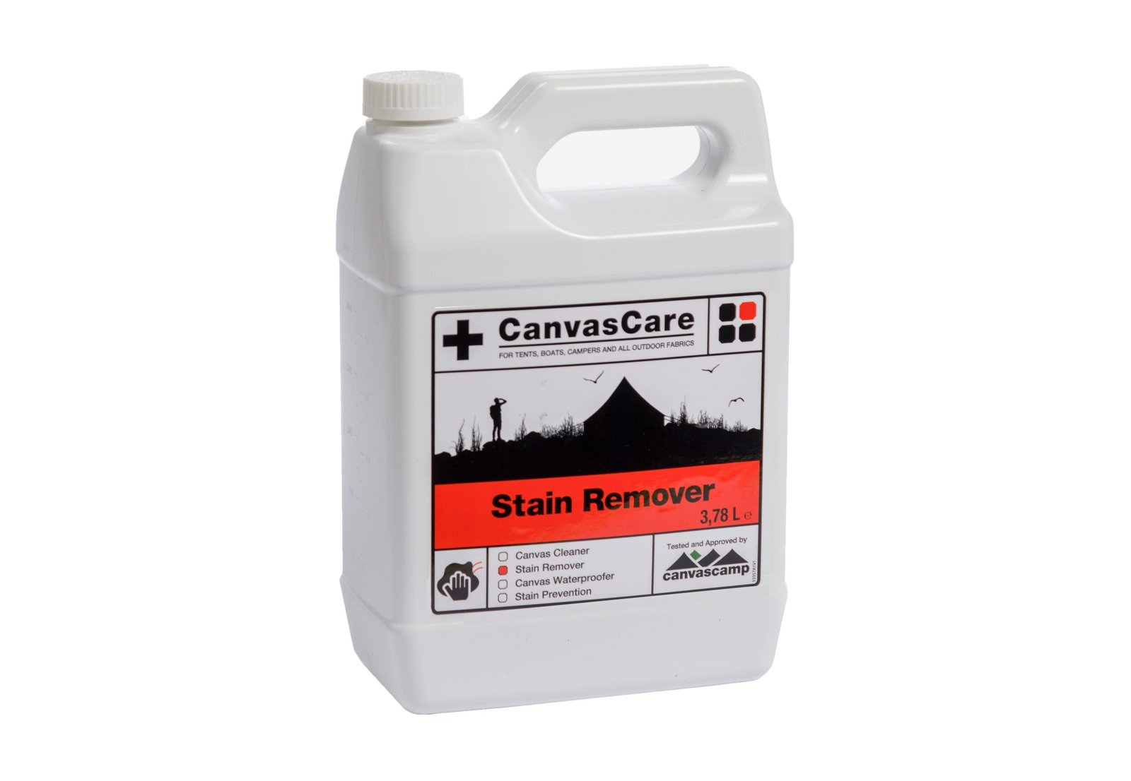 Canvas_20Stain_20Remover_1.jpg CanvasCare Stain Remover - Image 1