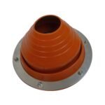 Stove Jack - Large - 6-16cm