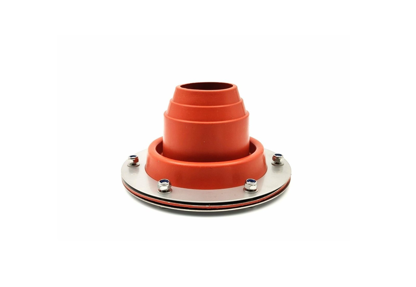 Exit_20Mini_1.jpg Stove Jack - Small - 4.5-7cm - Image 1
