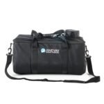Frontier Plus Carry Bag