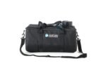 Frontier Stove Carry Bag