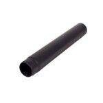 Frontier Plus Flue Section